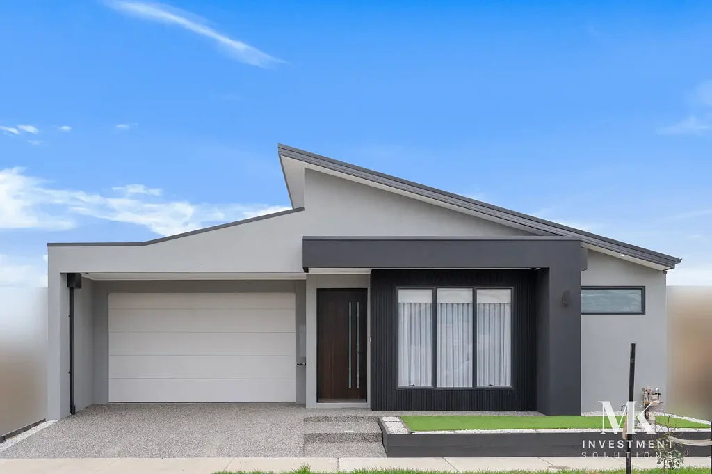 22 Kooyongkoot Drive, Mickleham, VIC 3064