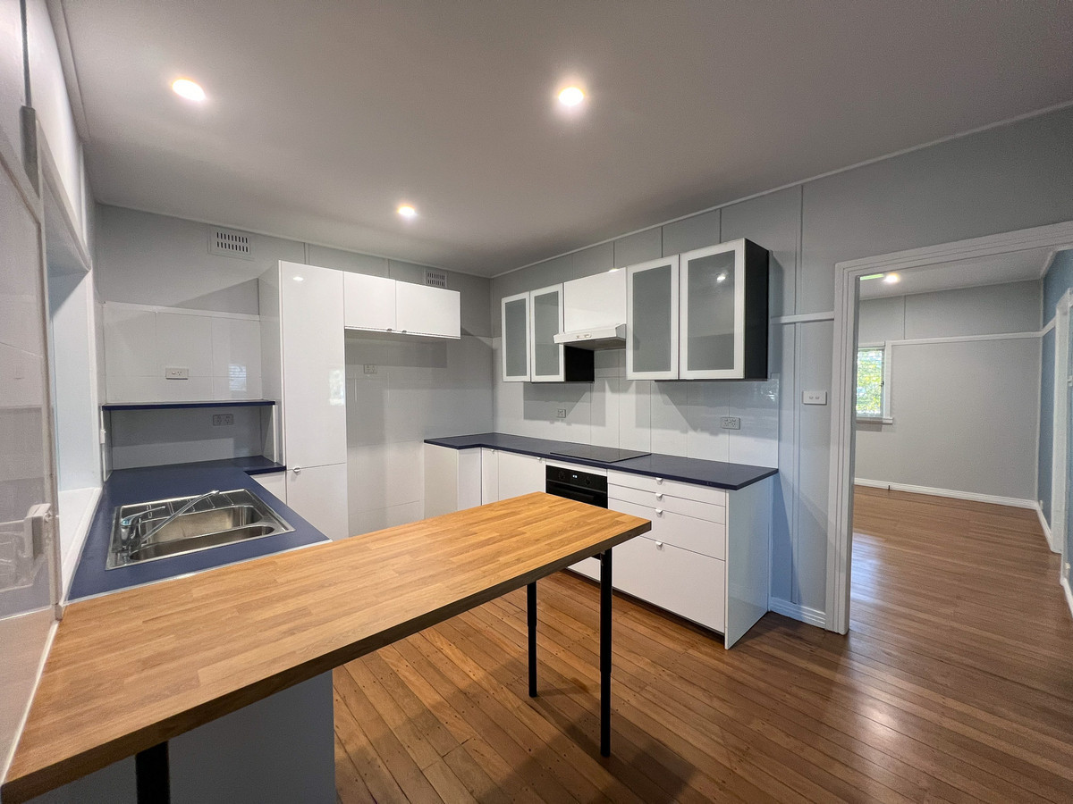 232 YAMBA RD, YAMBA NSW 2464, 0部屋, 0バスルーム, House