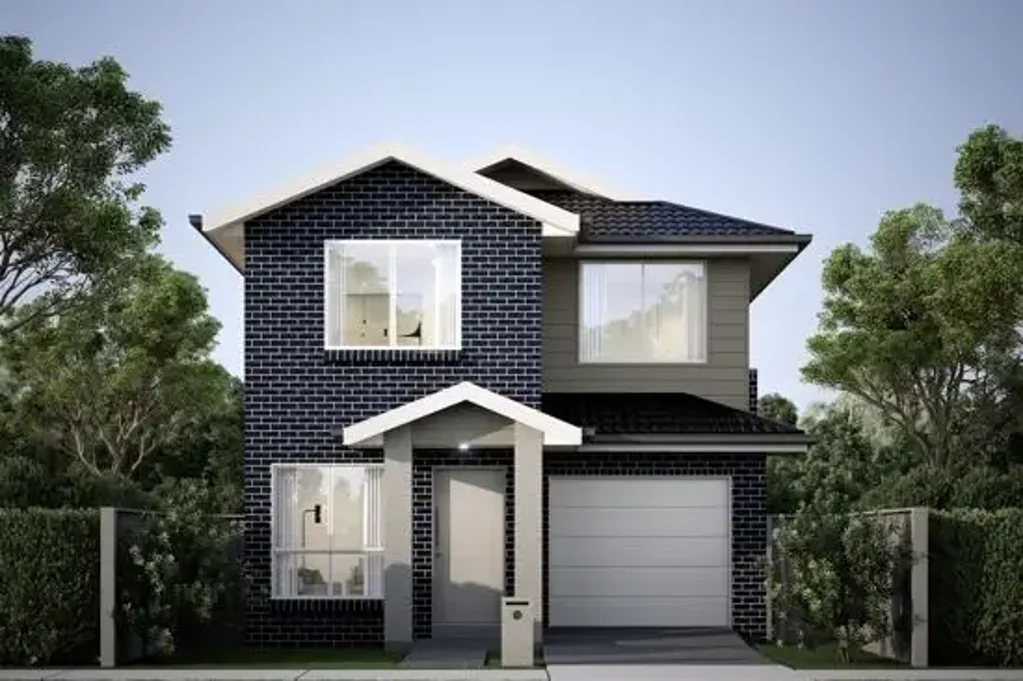 Rouse Hill 4 Bedroom Discover Your Dream Home in Thriving North West Sydney!