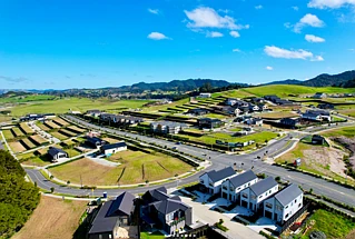 83 Kaitiaki Avenue, Warkworth, Rodney