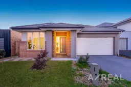 7 Bolero Way, Junction Village