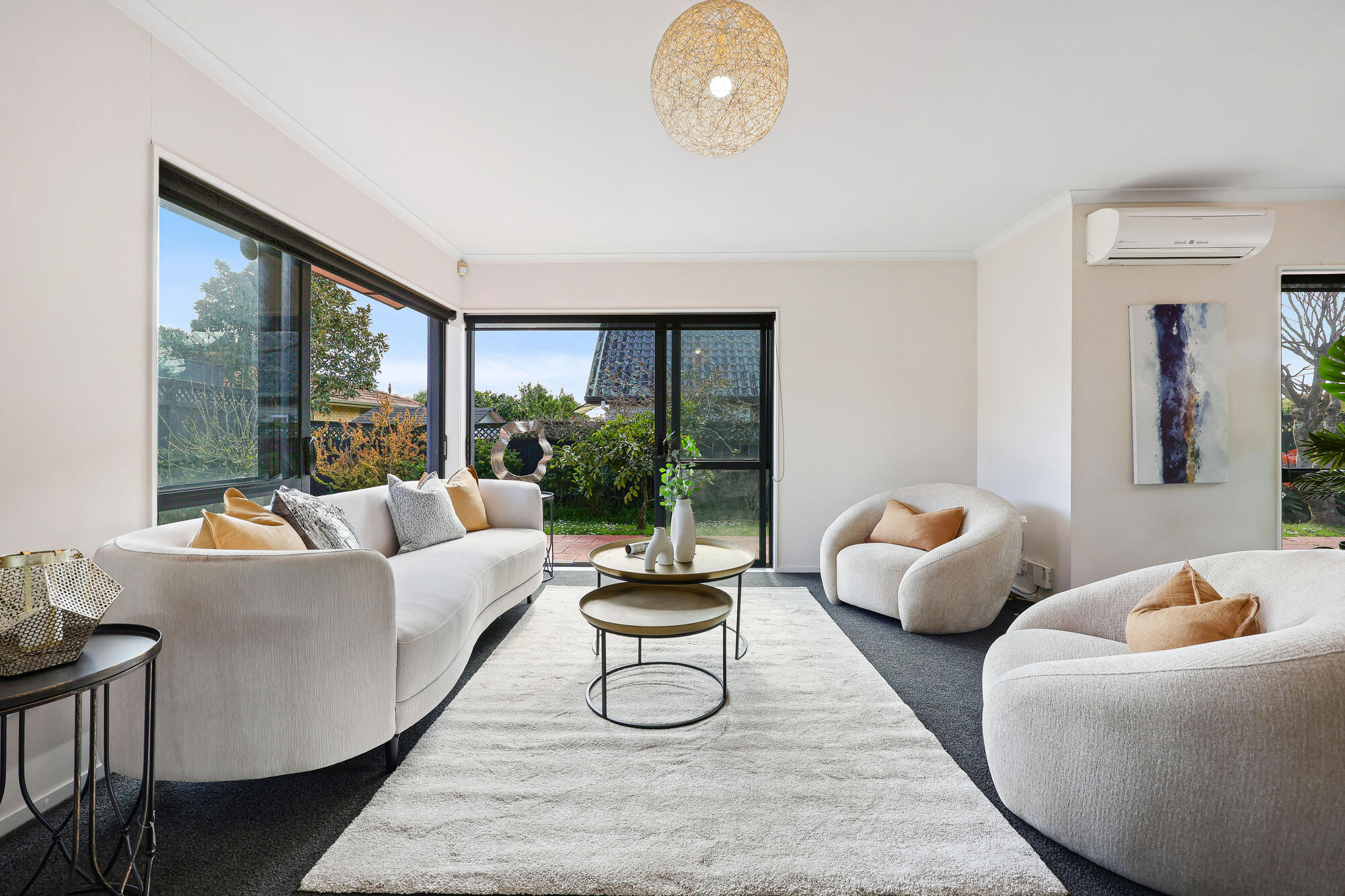 4 Cottesmore Place, Huntington Park, photo 7