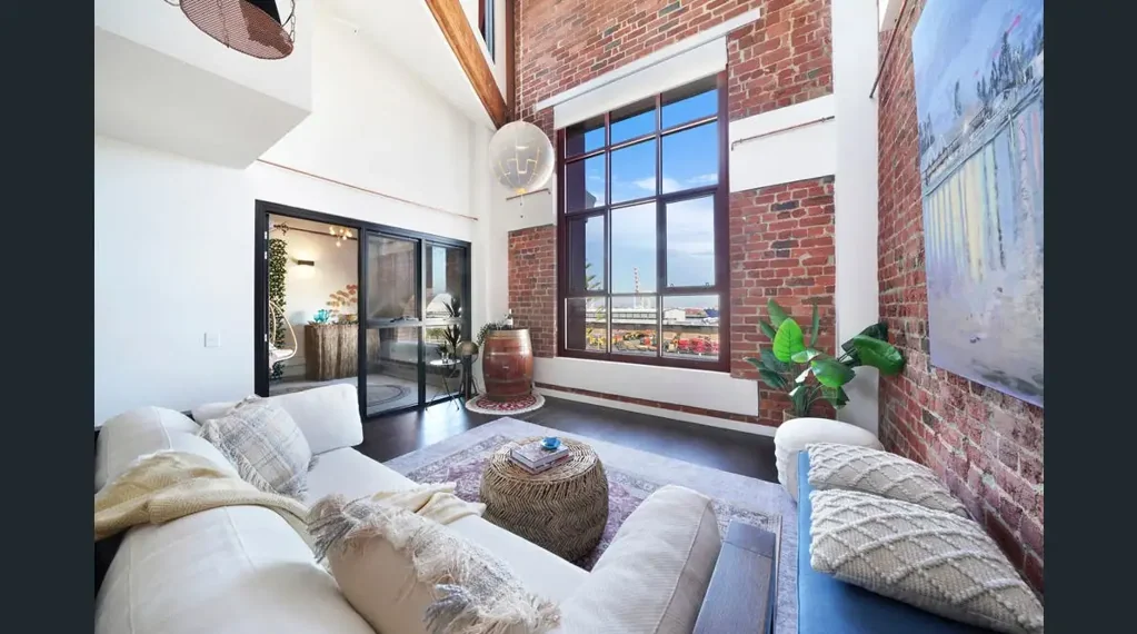 You're Invited to ...Penthouse Living