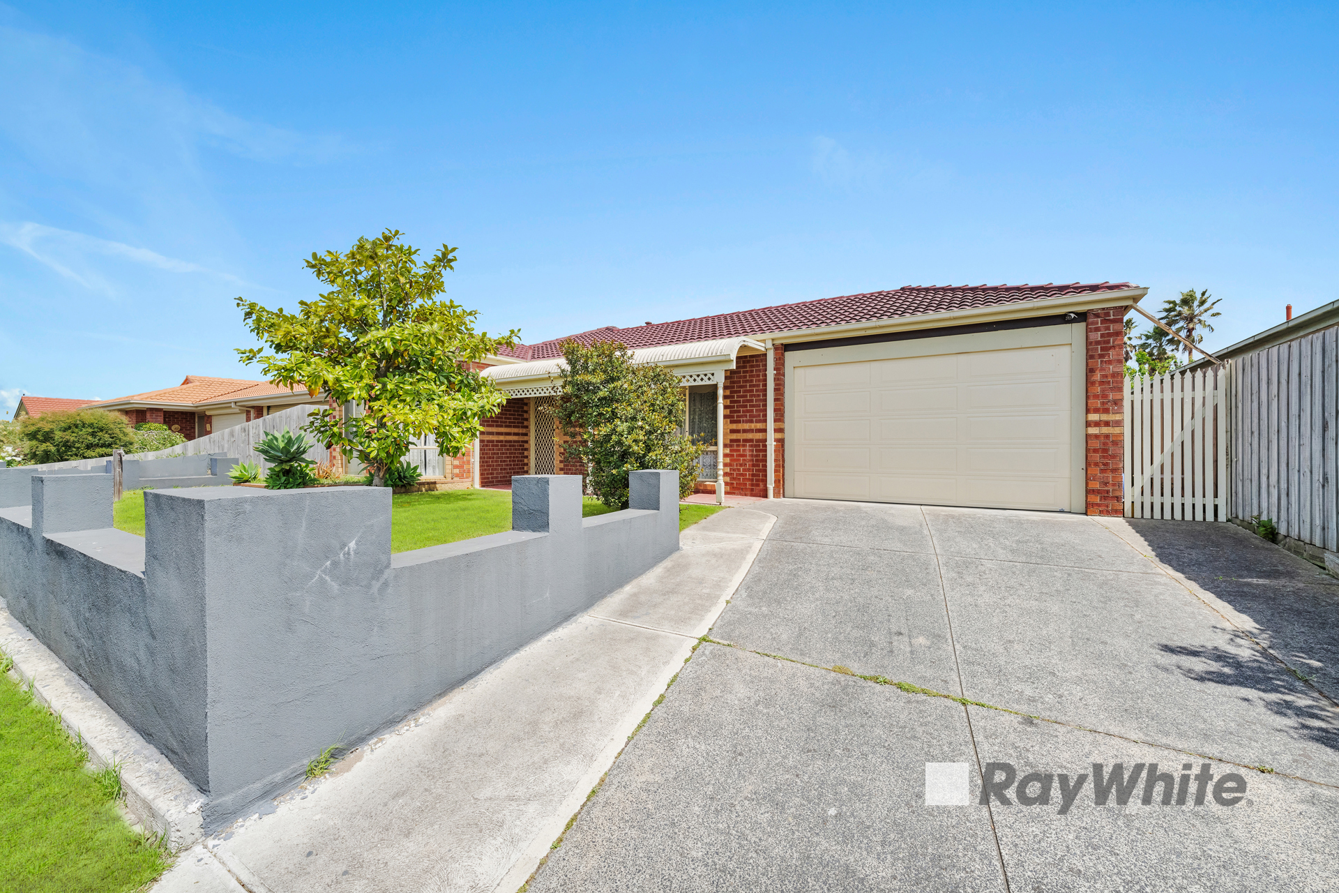 9 BARTOLO CT, CRANBOURNE NORTH VIC 3977, 0 rūma, 0 rūma horoi, House