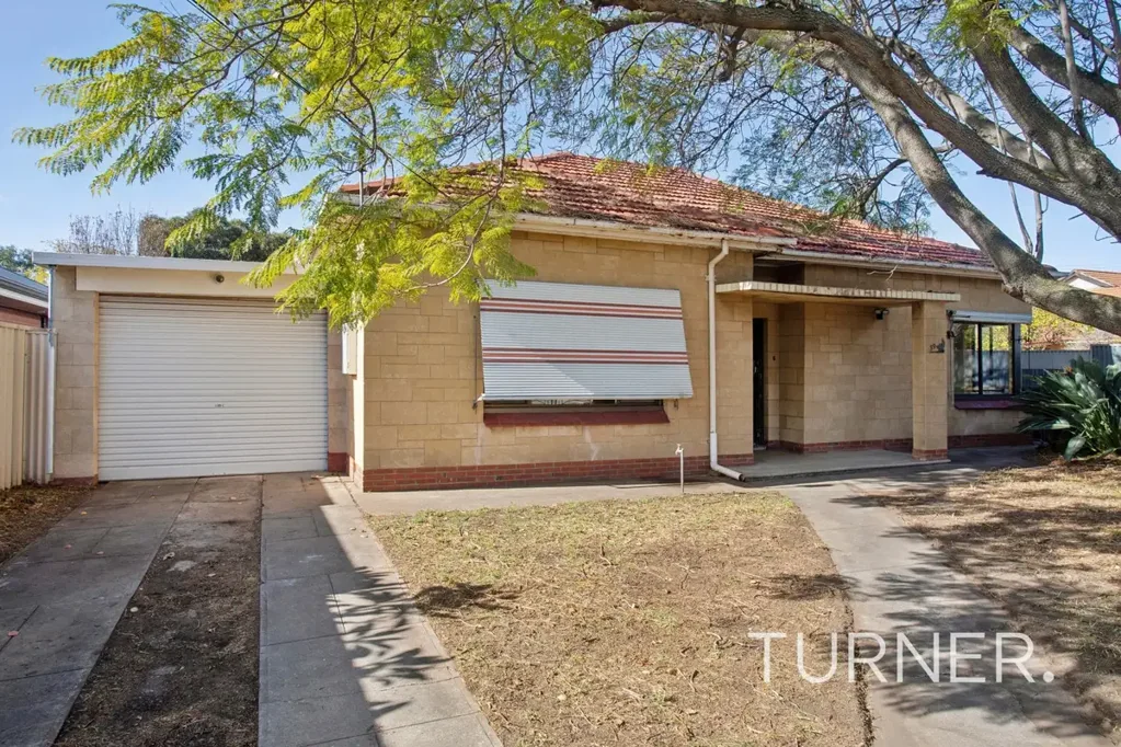 39 Bransby Avenue, Plympton, SA 5038
