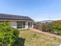 12 Carrum Close, Howrah