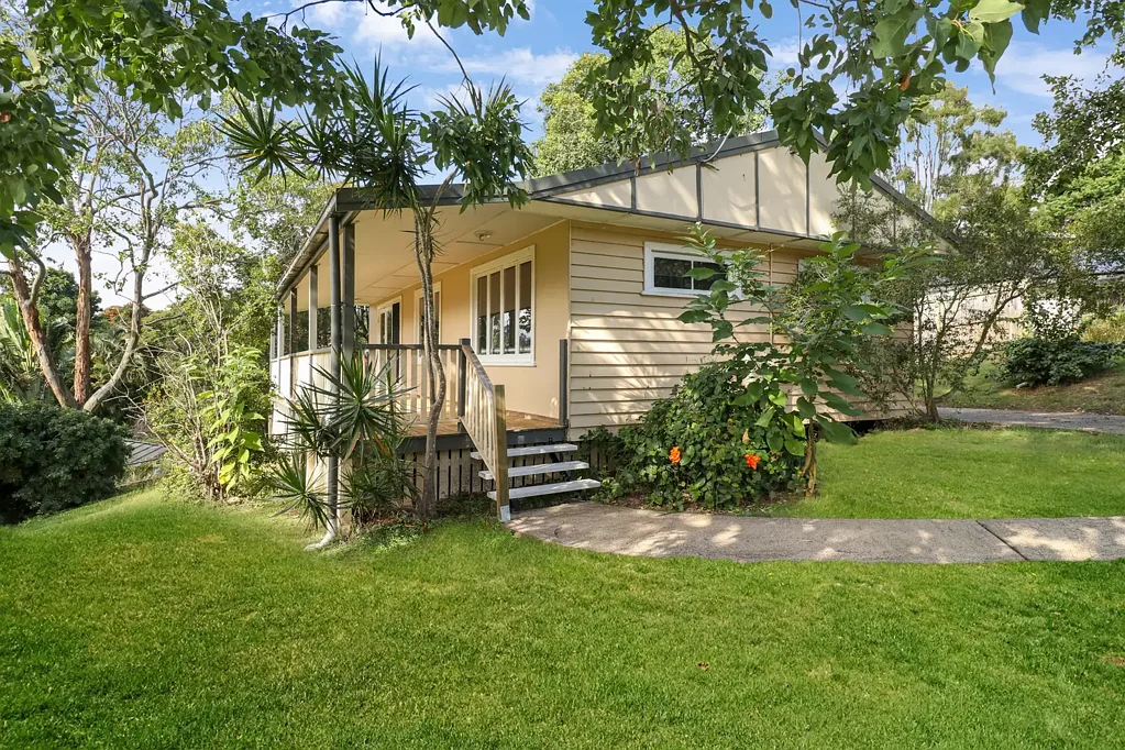 Charming 3-Bedroom Cottage – Perfect for Couples or Small Families