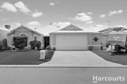 16 Tectona Way, Halls Head