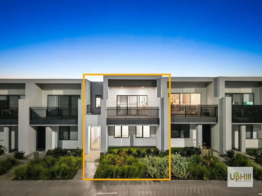 Clyde North 3房  Invest or Nest on Alexander Boulevard