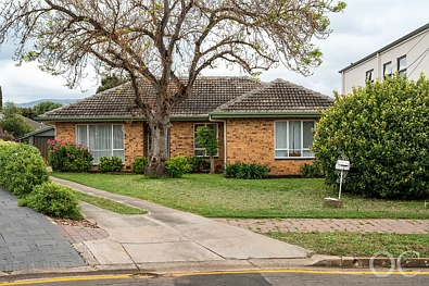 Campbelltown 4ਬੈੱਡਰੂਮ Open the Door to Position, Potential & Possibility