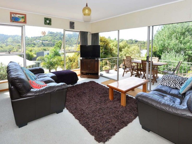 22 Weranui Road, Waiwera, Auckland - Rodney, 3 chambres, 2 salles de bain