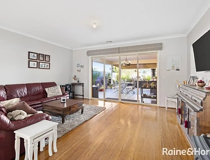 65 Fersfield Road, Gisborne, VIC 3437, 4 ਕਮਰੇ, 2 ਬਾਥਰੂਮ, House