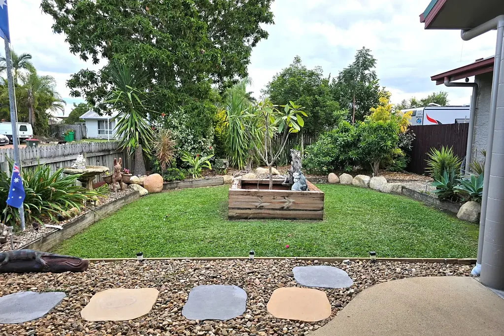 52 Currawong Street, Condon, QLD 4815