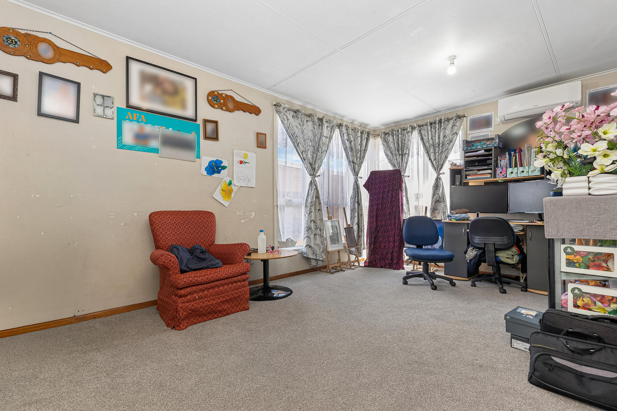 14 & 14a Jordan Road, Mangere, photo 6
