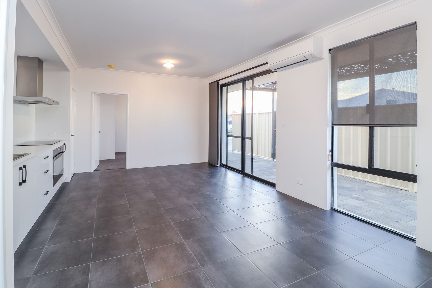 9A CAMARGO LOOP, DUNSBOROUGH WA 6281, 0 Schlafzimmer, 0 Badezimmer, Unit