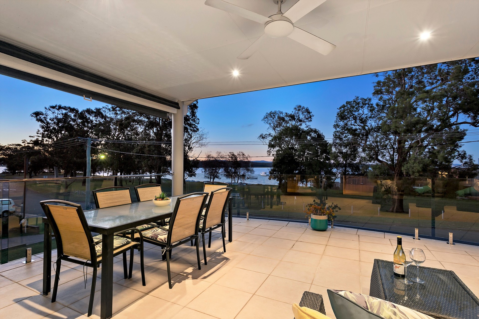 86 DILKERA AV, VALENTINE NSW 2280, 0房, 0浴, House