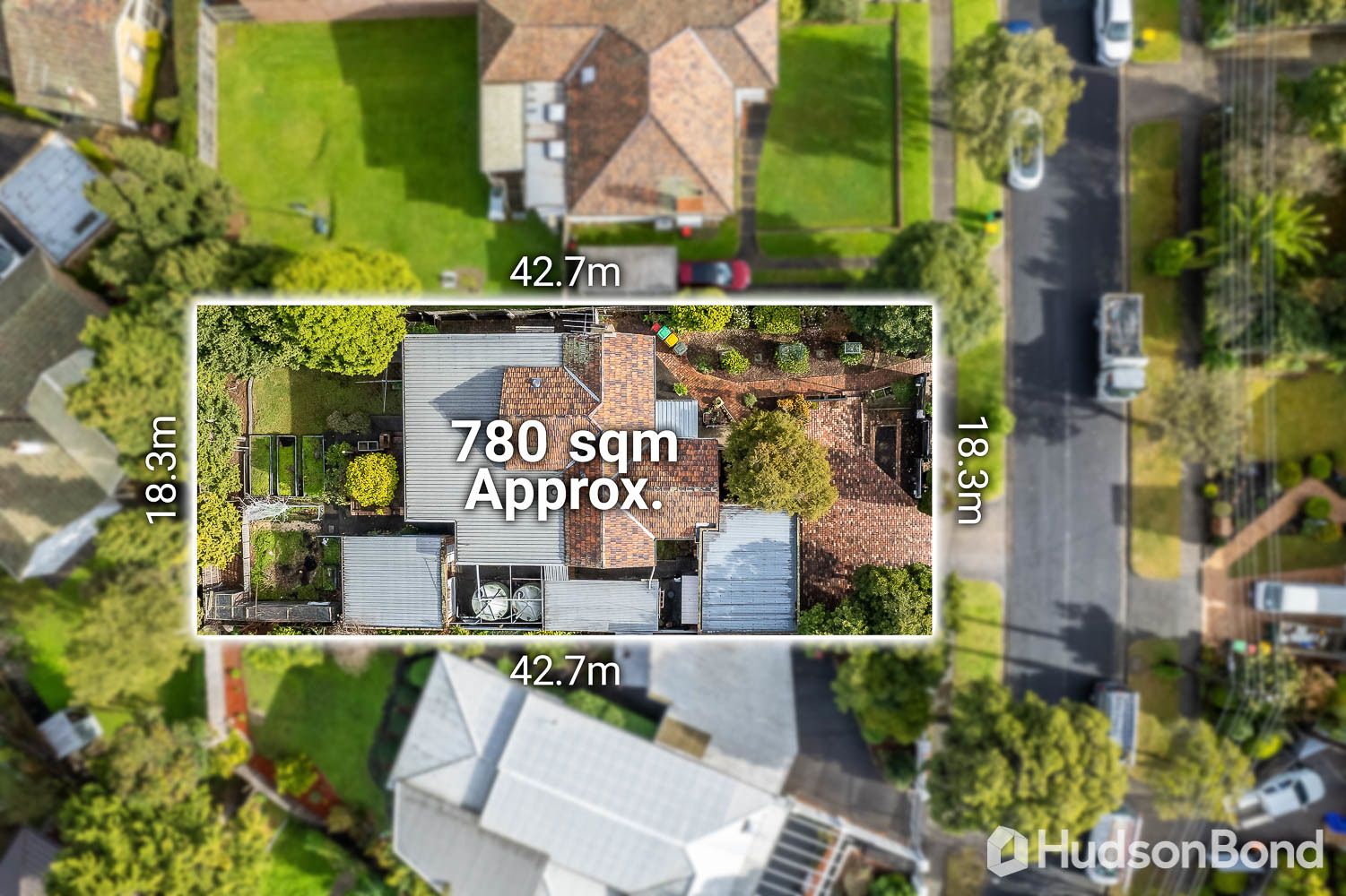 4 HILLINGDON CR, DONCASTER VIC 3108, 0 rūma, 0 rūma horoi, House