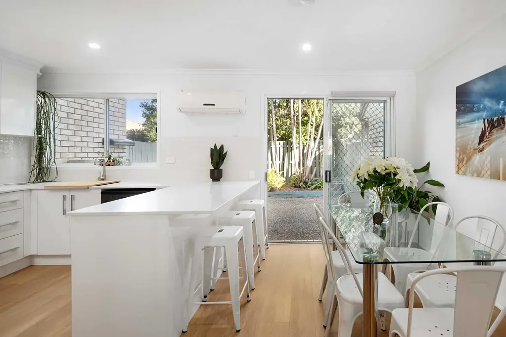 Burpengary 2Zimmer Resort Style Living