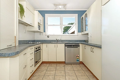 ਹੋਰ - 42 Fergusson Drive, Te Hapara, Gisborne