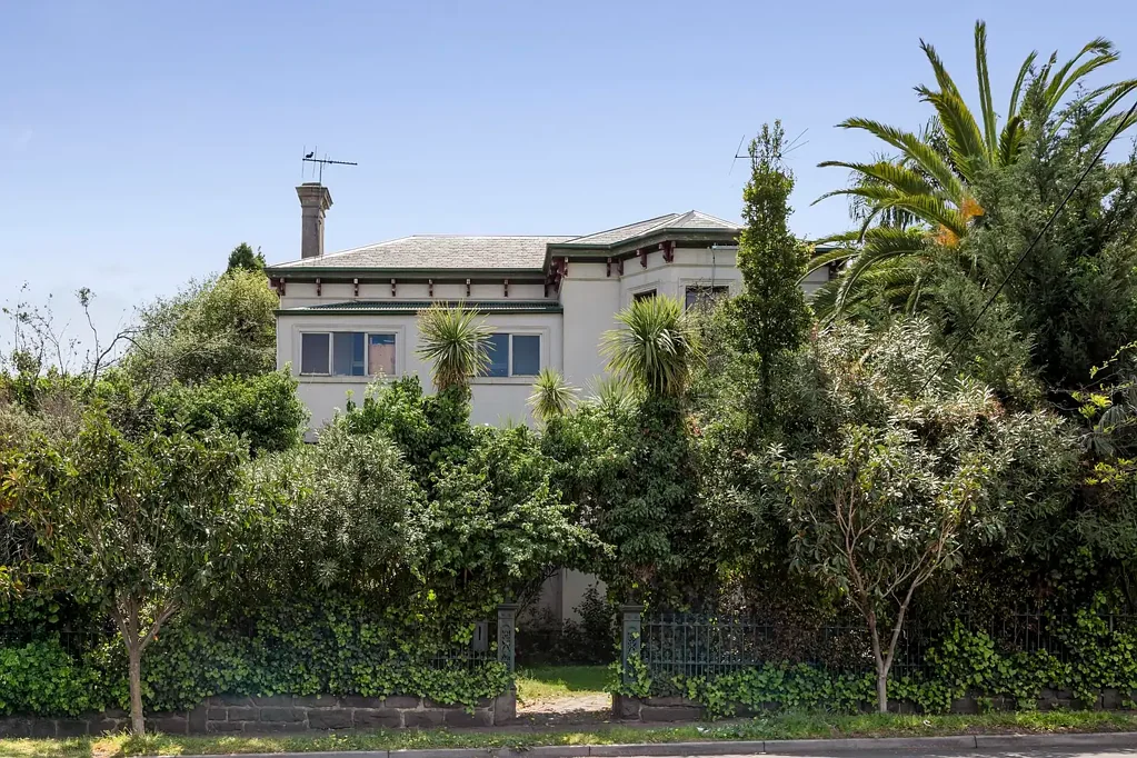 156 Alma Road, St Kilda East, VIC 3183