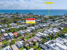 84A Roderick Street, Moffat Beach