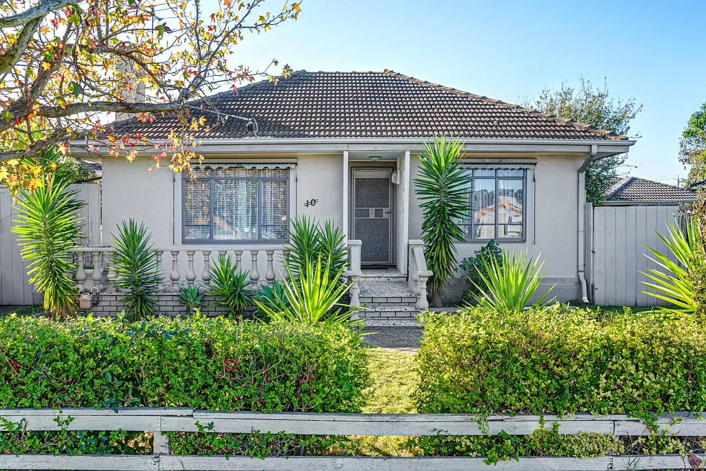 10 Ruby Street, Preston, VIC 3072