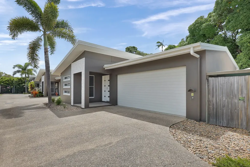 59A Coles Road, Andergrove, QLD 4740