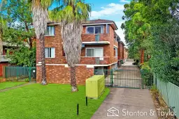 4/324 Jamison Road, Jamisontown