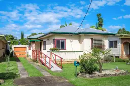 91 Prince Street, Mullumbimby