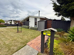 24 Mountbatten Place, Tokoroa
