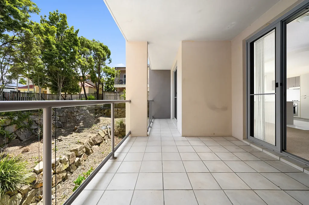 51/19 Carina Peak Drive, Varsity Lakes, QLD 4227