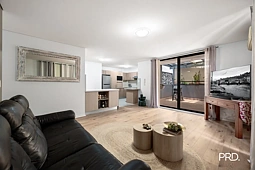 3/79-81 Union Road, Penrith