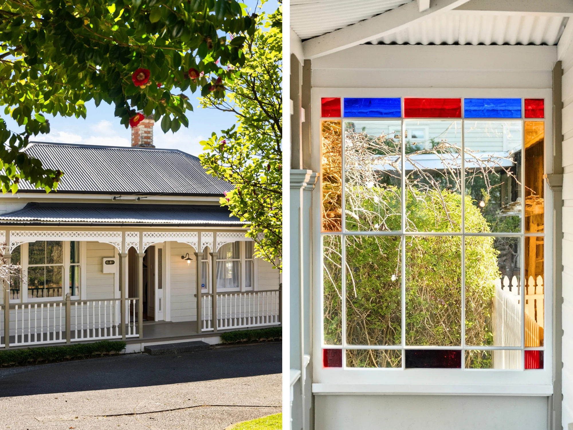 153 St Andrews Road, Epsom, photo 11