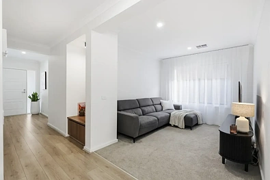 25 Hatcher Road, Munno Para Downs, SA 5115, 4 Bedrooms, 2 Bathrooms, House