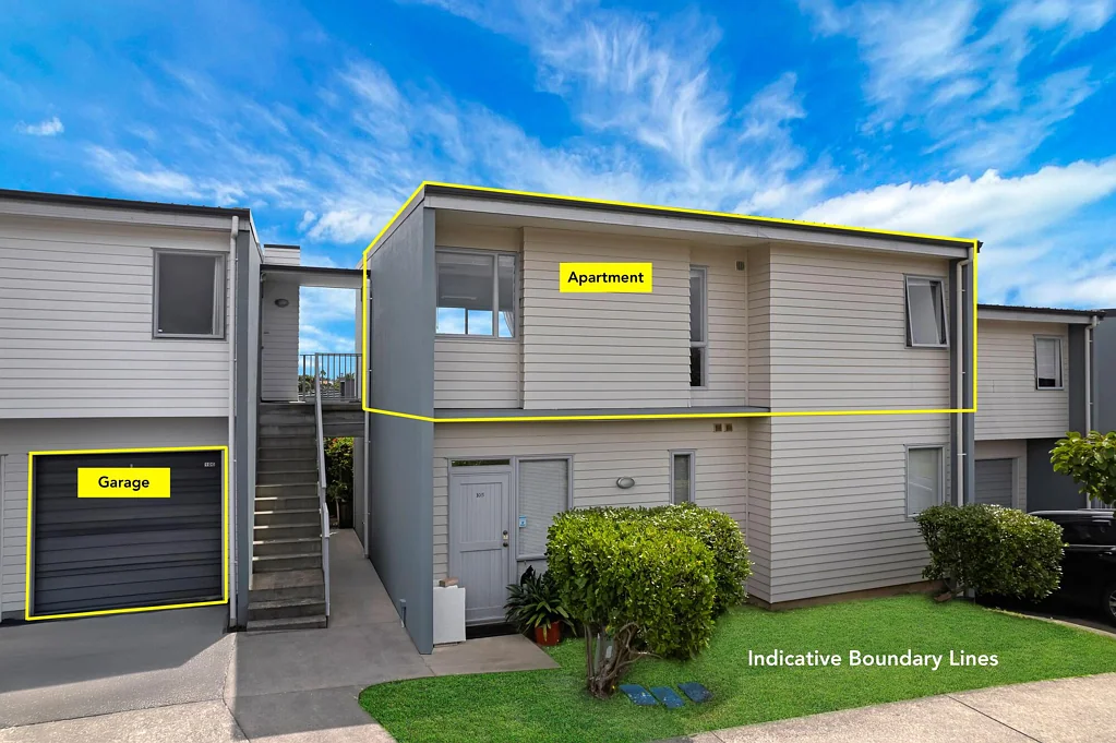 East Tamaki 2chambre No Strings Attached | Live the Easy Life