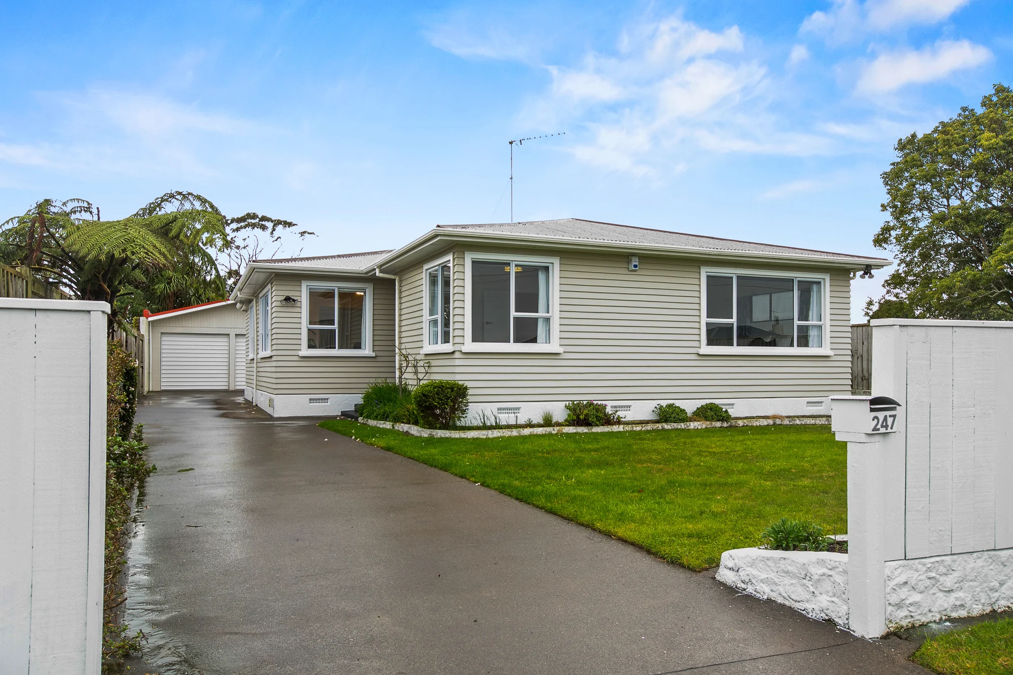 Merrilands 3Moenga Move In Ready