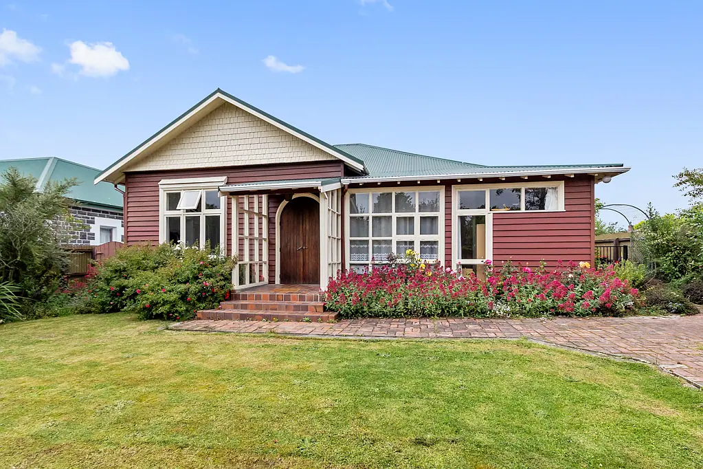 42 Maltby Avenue, West End, Timaru, Canterbury