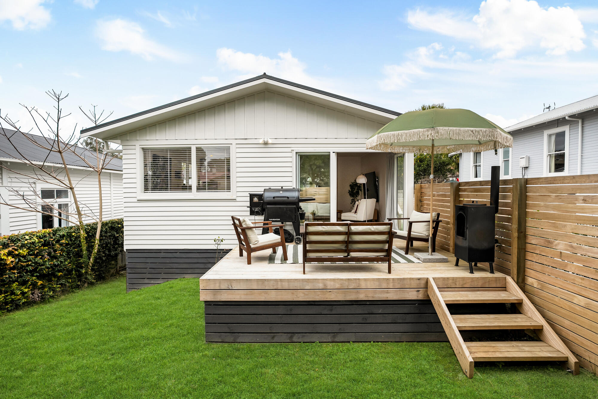 30A Wairere Avenue, Mount Albert