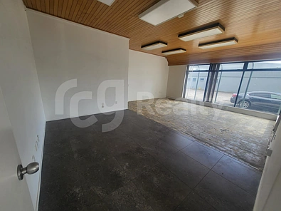 Address Withheld, East Tamaki, Manukau City, 0 Bedrooms, 0 Bathrooms, Industrial Premises