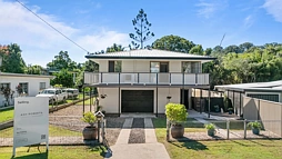 26 Kundart Street, Coes Creek