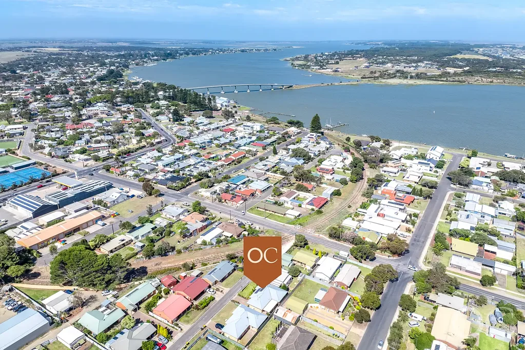 5 William Street, Goolwa, SA 5214