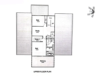 41 Windjammer Cct, River Heads, Wide Bay, 5 habitaciones, 2 baños, House