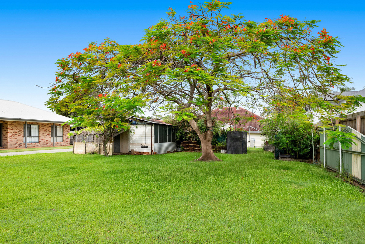 25 LANDSBORO AV, BOONDALL QLD 4034, 0 Bedrooms, 0 Bathrooms, House