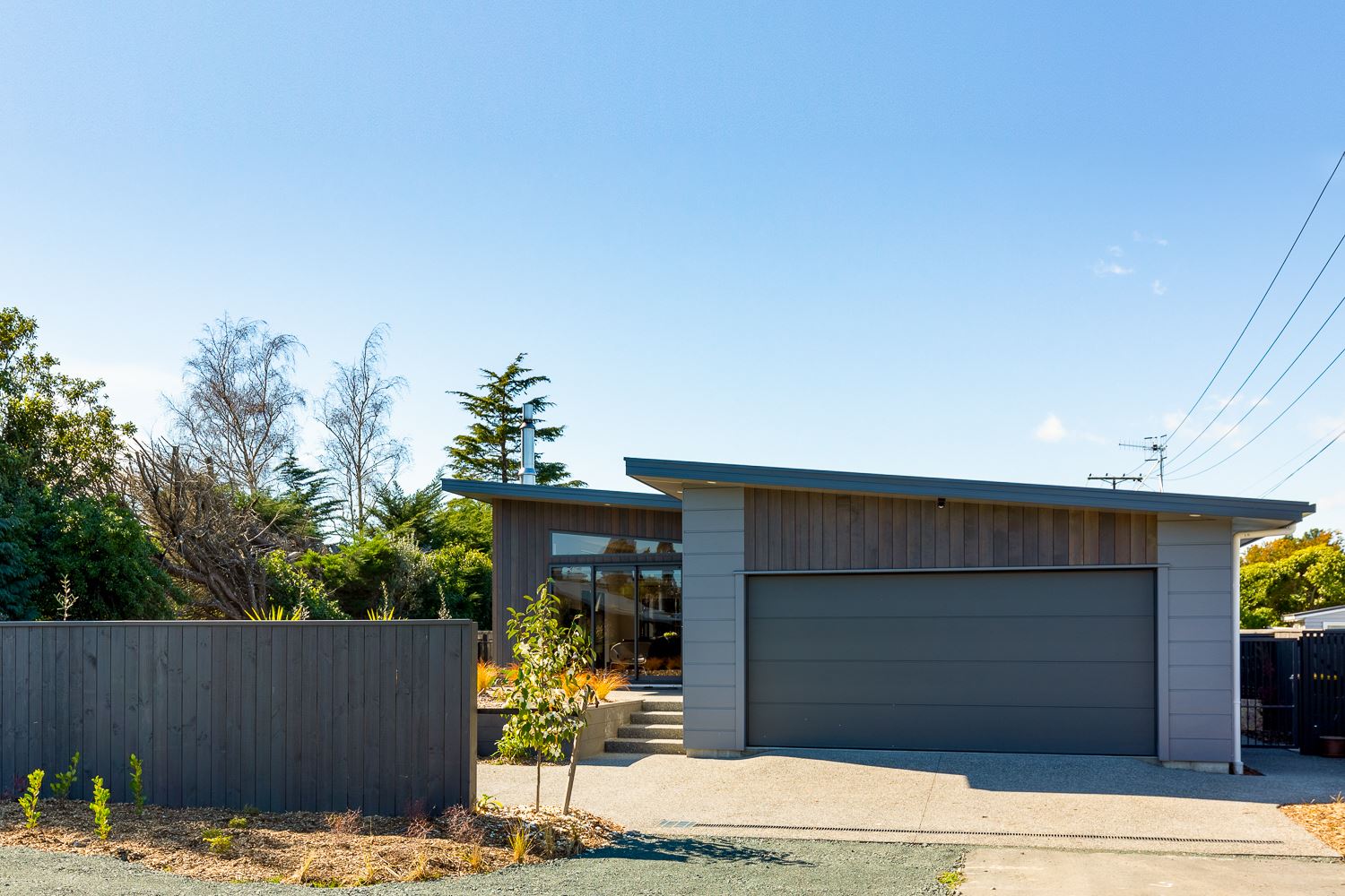 21a Tahi Street, Mapua, Tasman, 3 Bedrooms, 0 Bathrooms