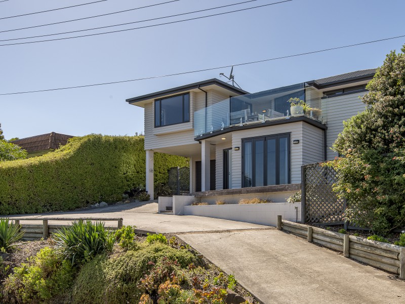 30 Te Ara Crescent, Diamond Harbour, Christchurch, 4 Bedrooms, 0 Bathrooms