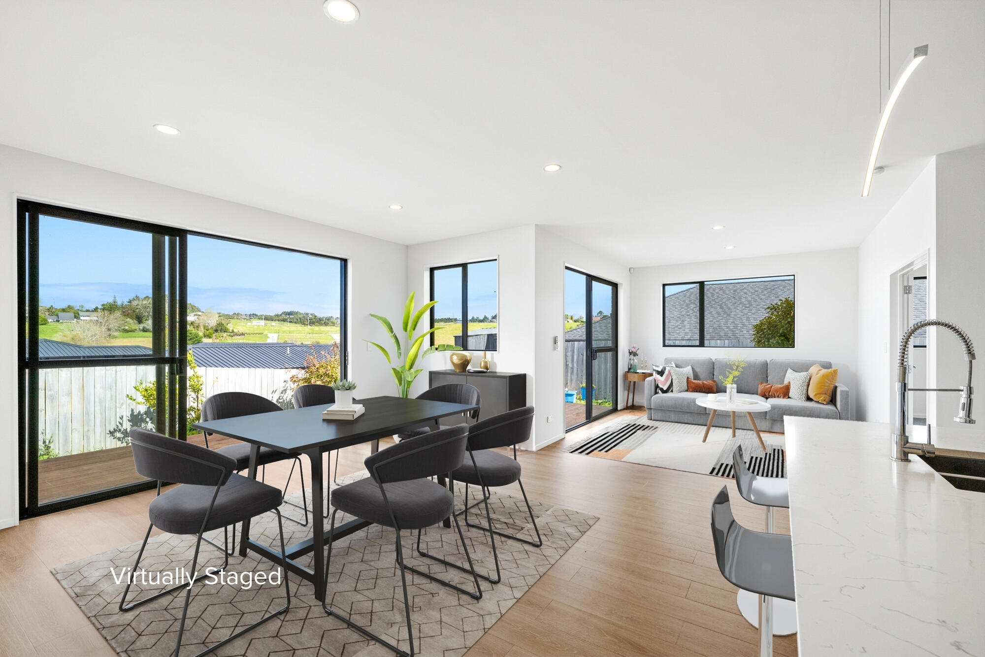 37 Jamish Drive, Warkworth, photo 5