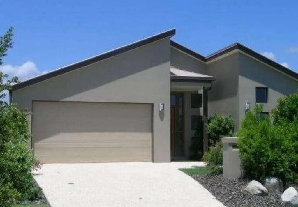 4 Dunbrody Street, Caloundra West, QLD 4551