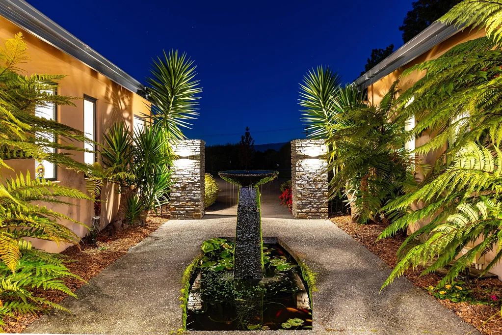 Renwick 3 Bedroom Designed To Impress - Ready To Sell