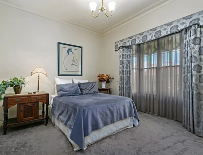 2/11 Mabel Street, Traralgon, Traralagon , 3 Bedrooms, 2 Bathrooms, Unit