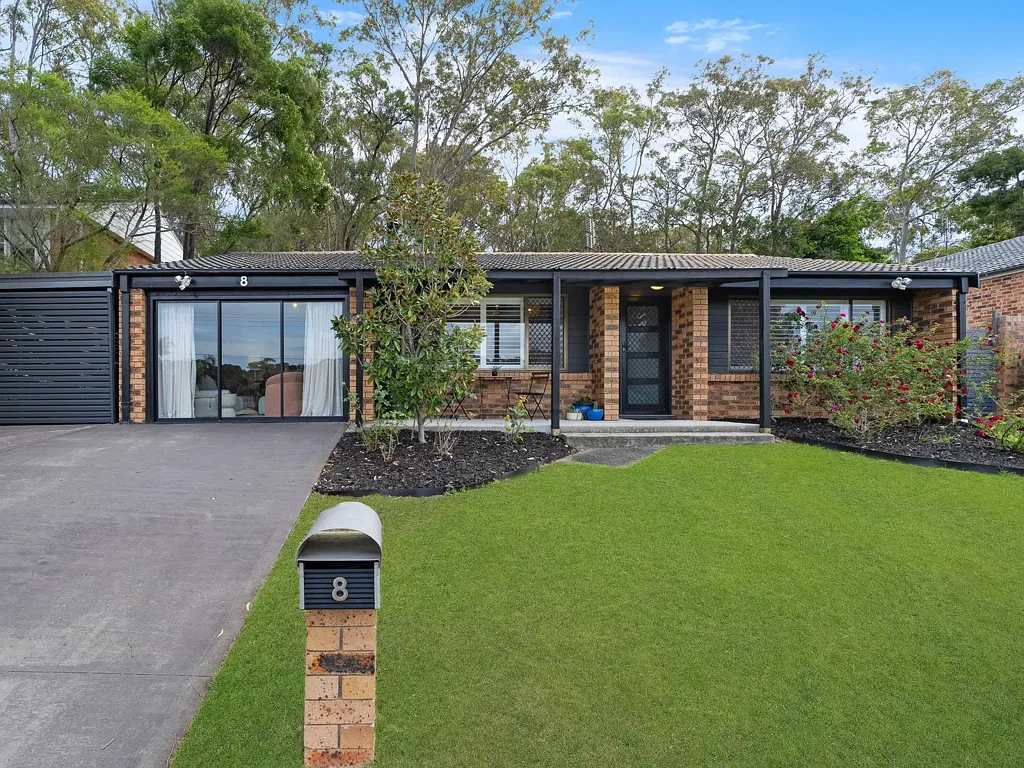 Toronto 4ਬੈੱਡਰੂਮ Renovated Family Home with Stunning Nature Reserve Outlook